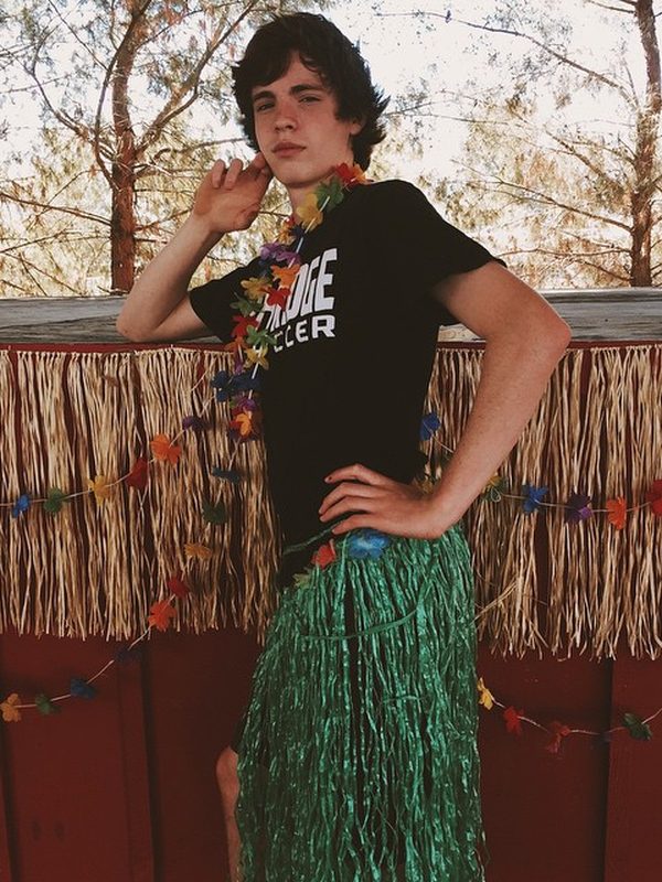 MORP is gonna be hella turnt
