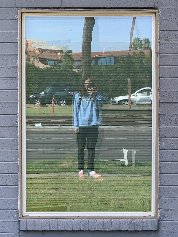 Post from October 18, 2019 at 7:47 AM
