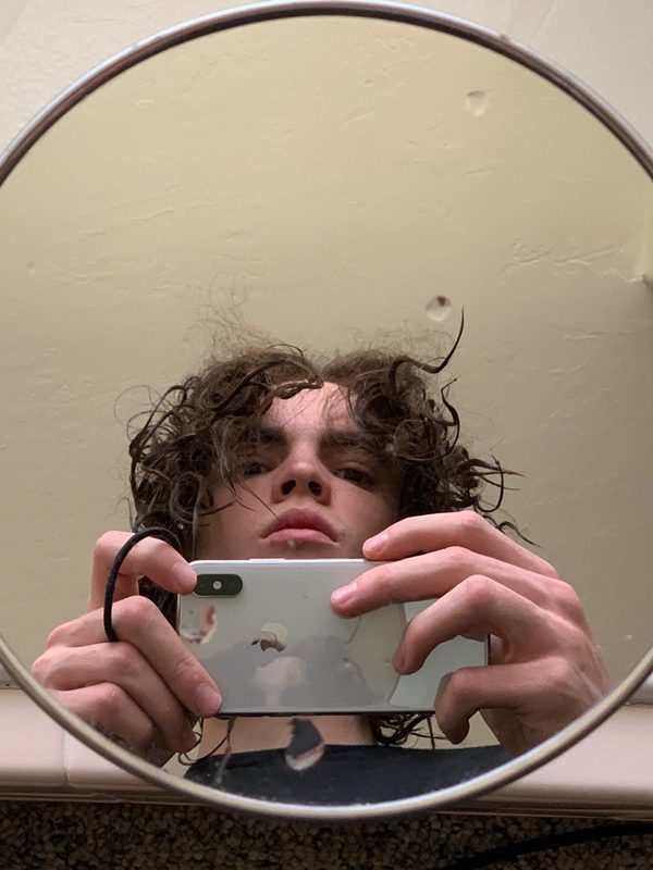Masterpiece