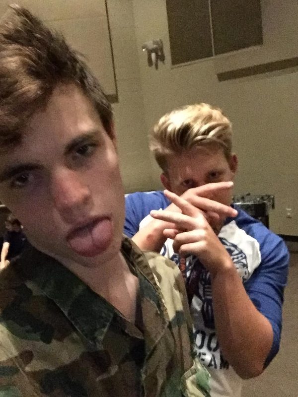 dads