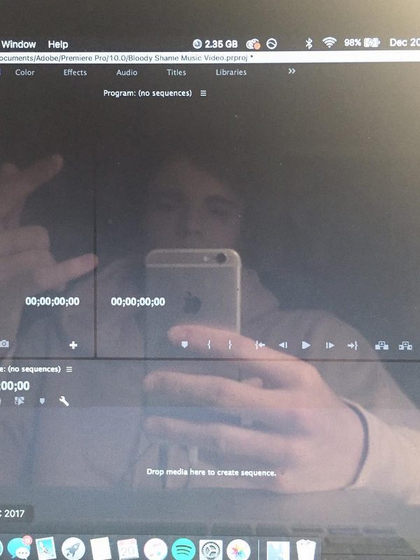 add me on snapchat for more quality content like this photo - noahdglynn