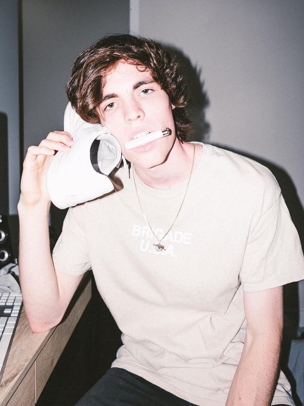 got my site back up go look at it on a computer or something noahglynn.com