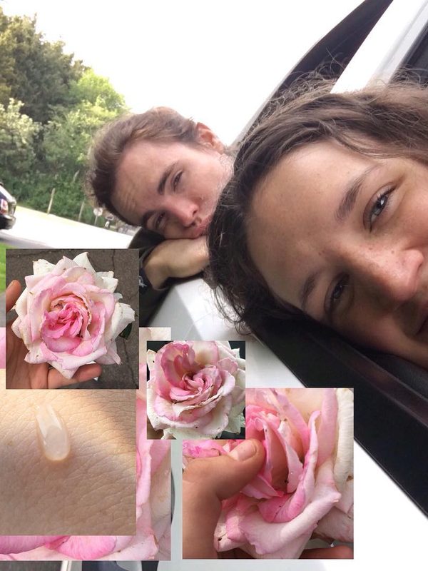 Post from May 29, 2018 at 4:51 PM