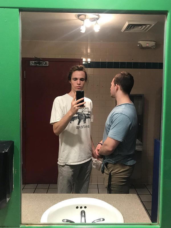 Noah n Noah